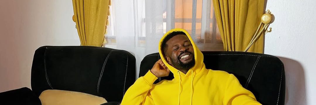 Rayben 🇳🇬 banner