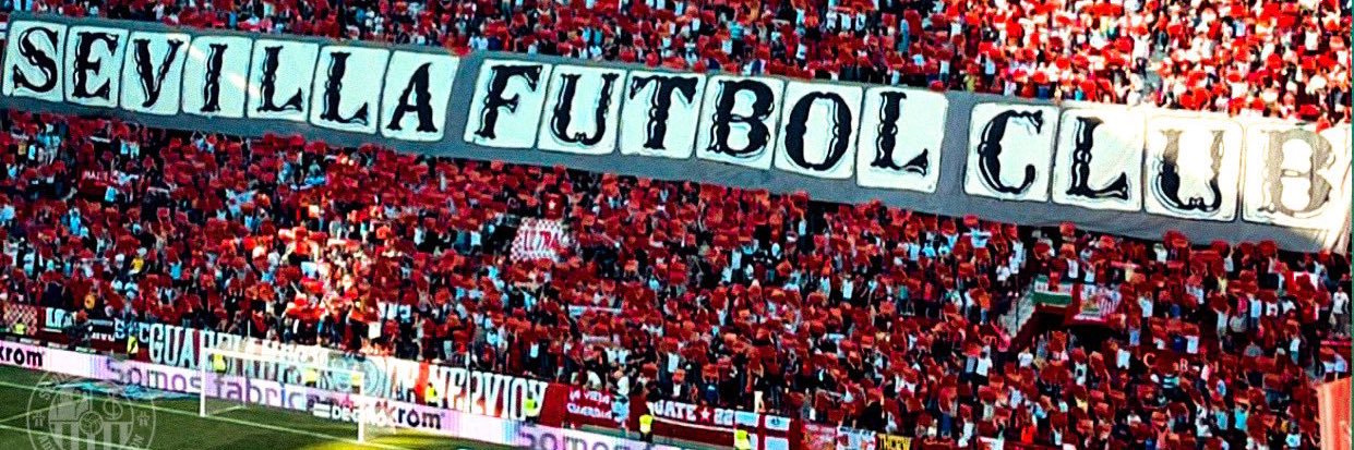 JW Fans SFC banner