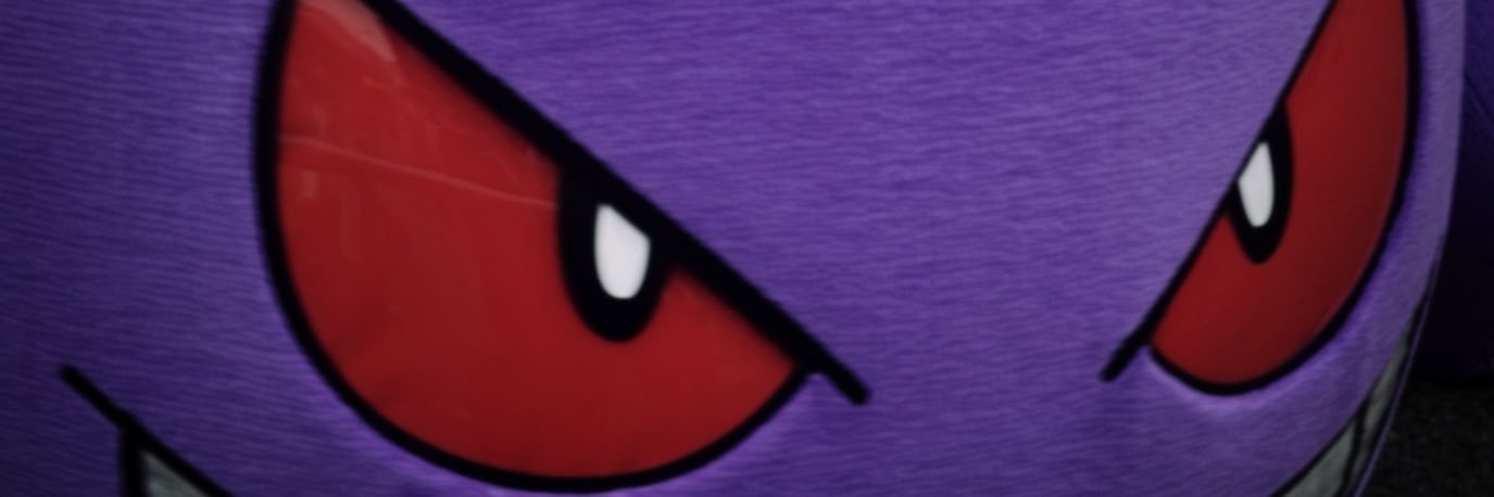 ﾐｻﾄ【取引＆USJ垢】's banner