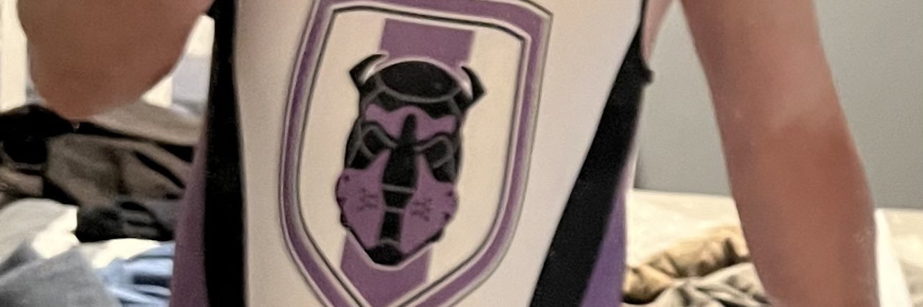 PurplePupMilo's profile banner image