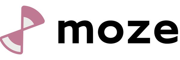 mozeStudios Profile Banner