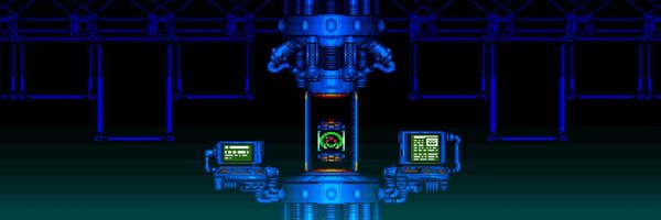 feltroidPrime Profile Banner