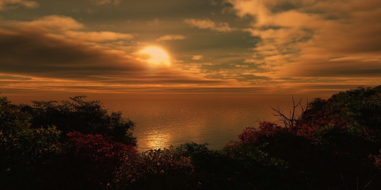 IndzhaG's profile banner image