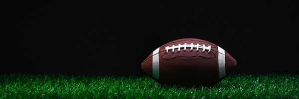 CoachChrisMfb Profile Banner