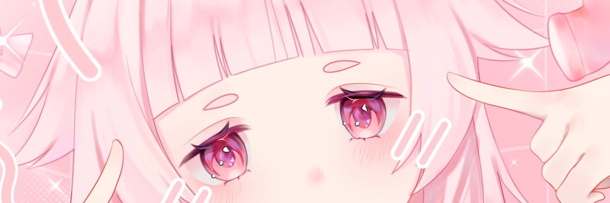 lvy ✷ banner