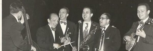 jvanbergen Profile Banner