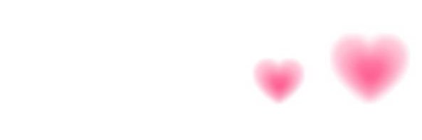 ngapoye's profile banner image