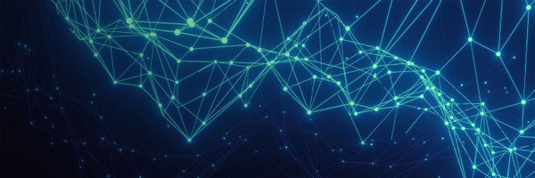 dsmzd3 Profile Banner