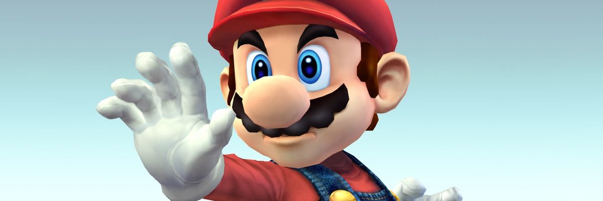 Brawlternative's profile banner image