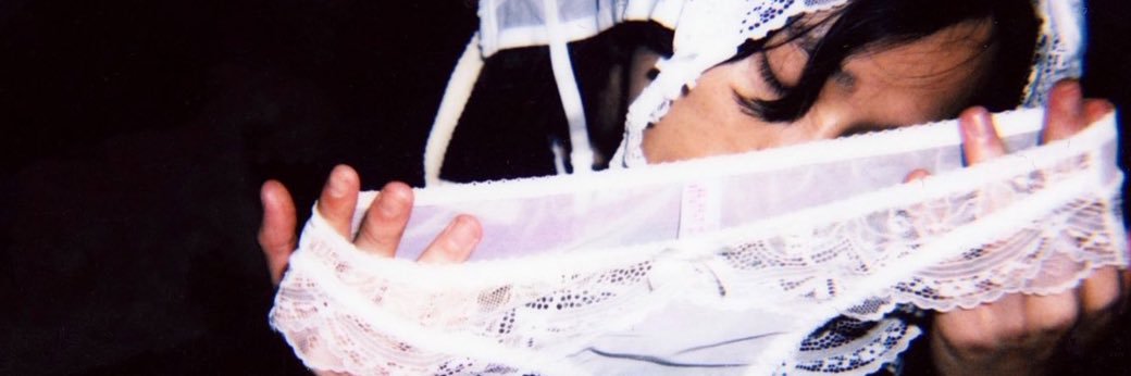 nk4wkr's profile banner image