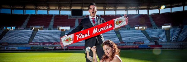 PepeAndEsc Profile Banner