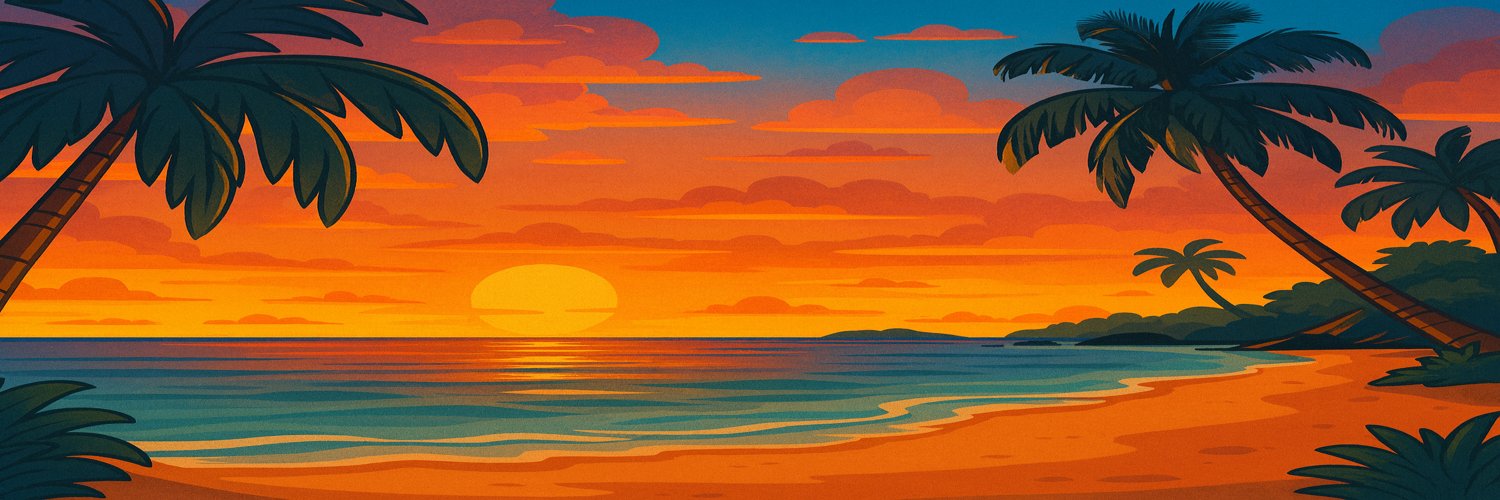 T00x00T banner