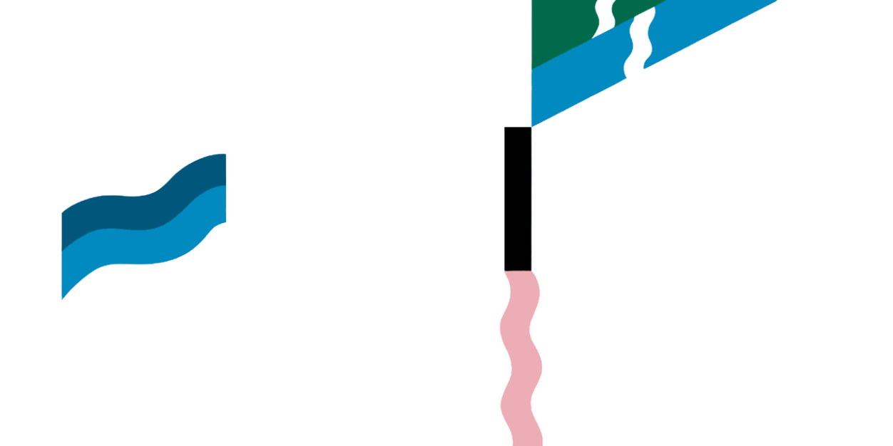 RussellLack's profile banner image