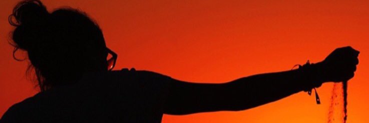 Kamuppa's profile banner image