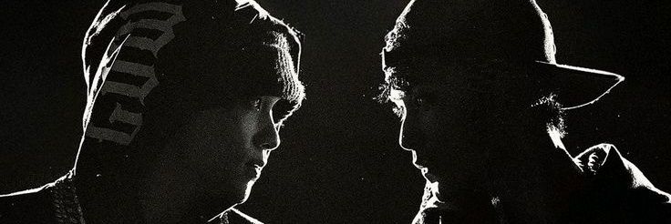 ceceechill's profile banner image