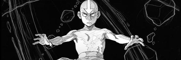 OneTwinkleToes Profile Banner