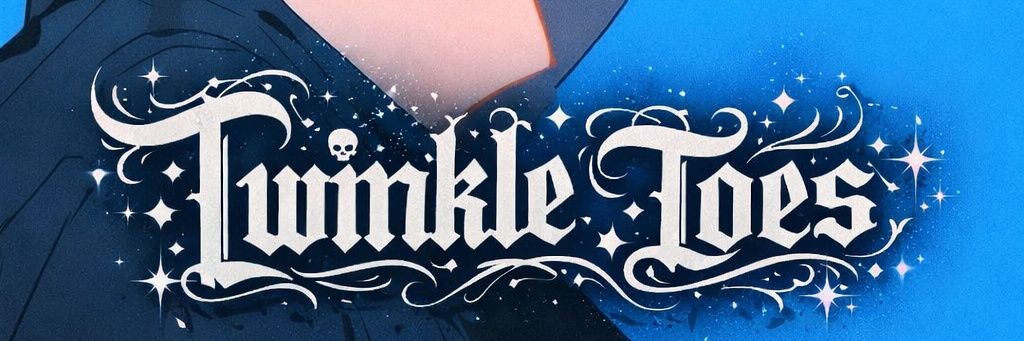 ꪻ᭙𝖎ꪀkꪶꫀ ꪻꪮꫀᦓ banner