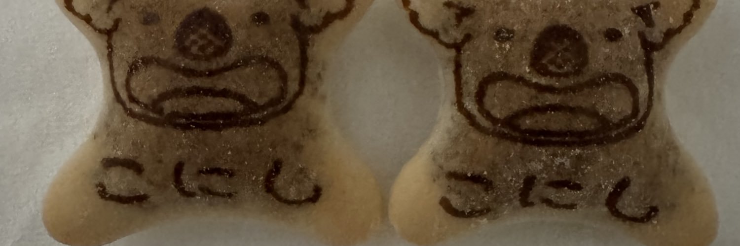 EC_523's profile banner image