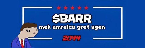 barrtremp_sol Profile Banner