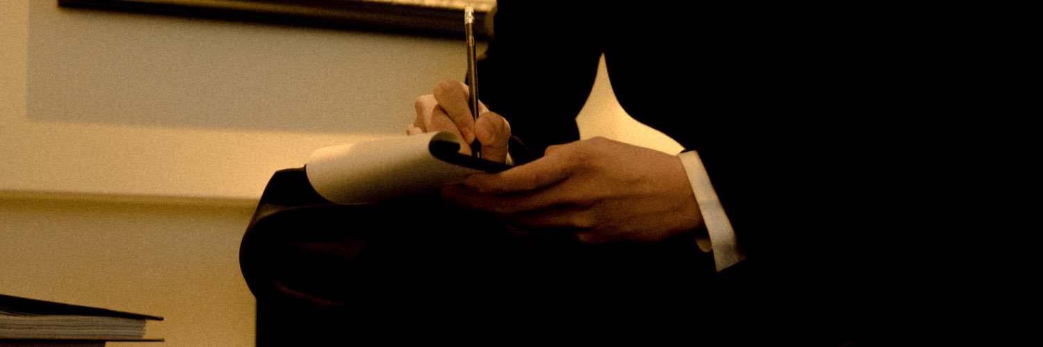 Saxyyyyyj's profile banner image