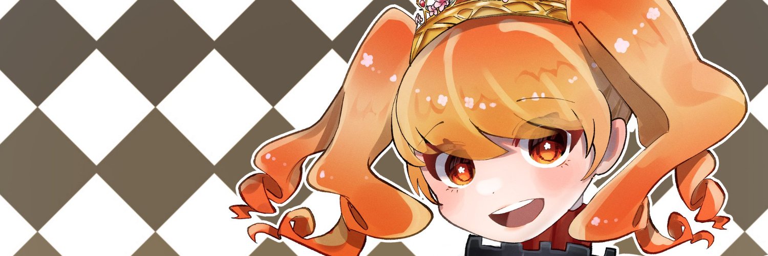 瑠姫@痩せろ💙💛🌻 banner