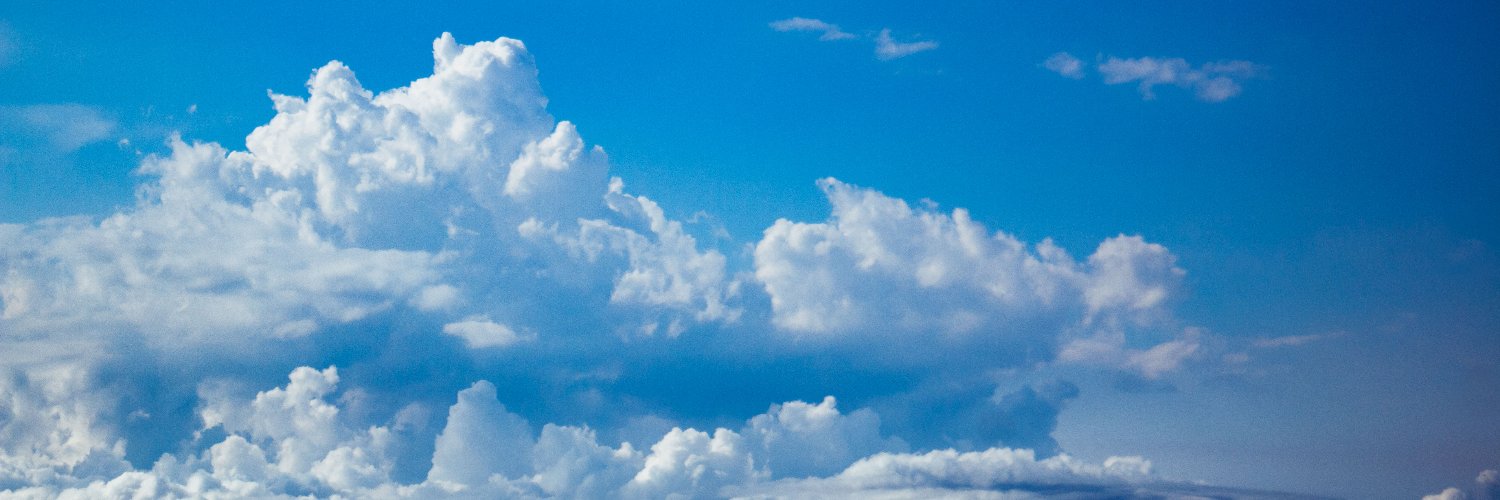 sykipi's profile banner image