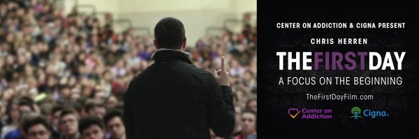 HerrenTalks Profile Banner