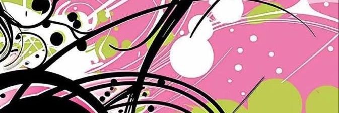 !! PEPSI CAN !!'s banner
