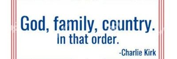 TheRealSeahag Profile Banner