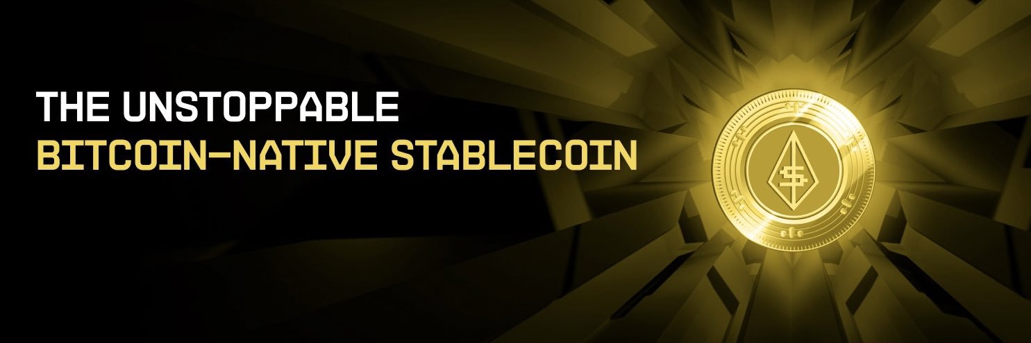 Palladium Labs's banner