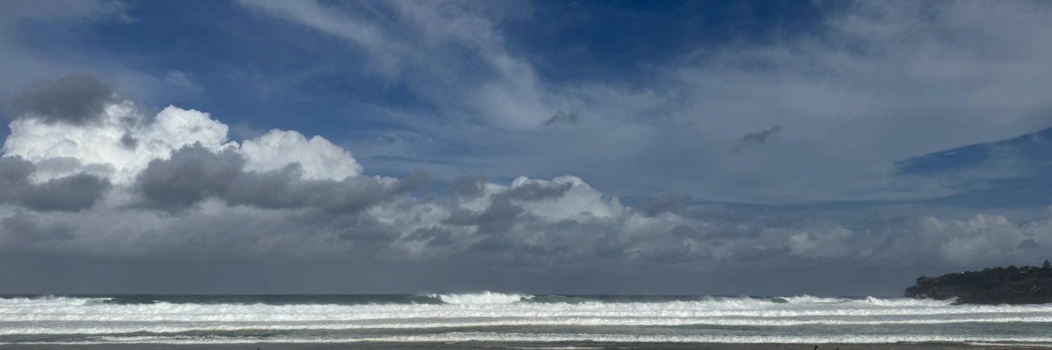 Toby banner