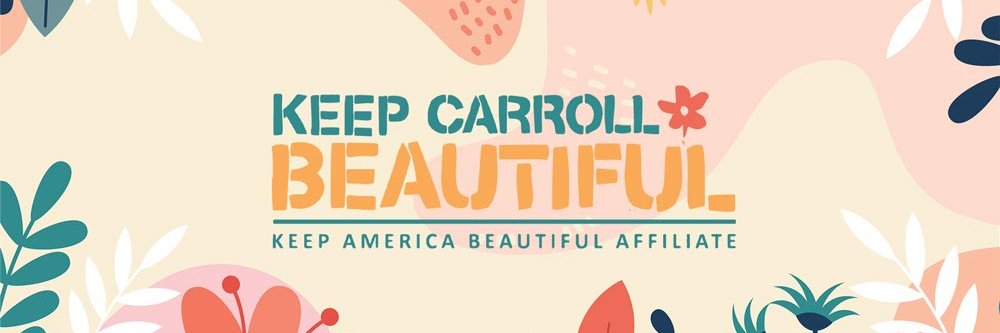 keepcarrollbeau's profile banner image
