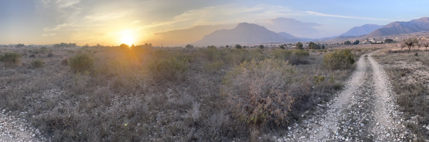 Jan van Droffelaar 🇳🇱🇮🇱🇮🇪 banner