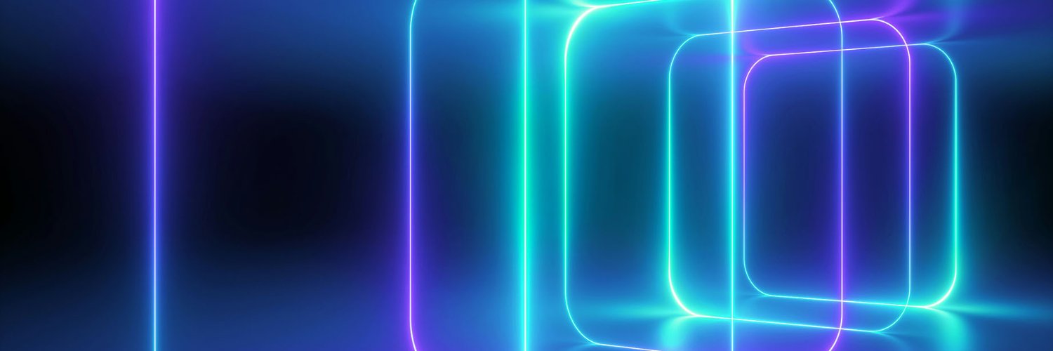 PureGeo Media banner