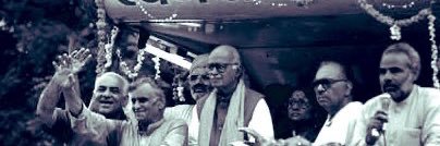 rakeshkotari's profile banner image