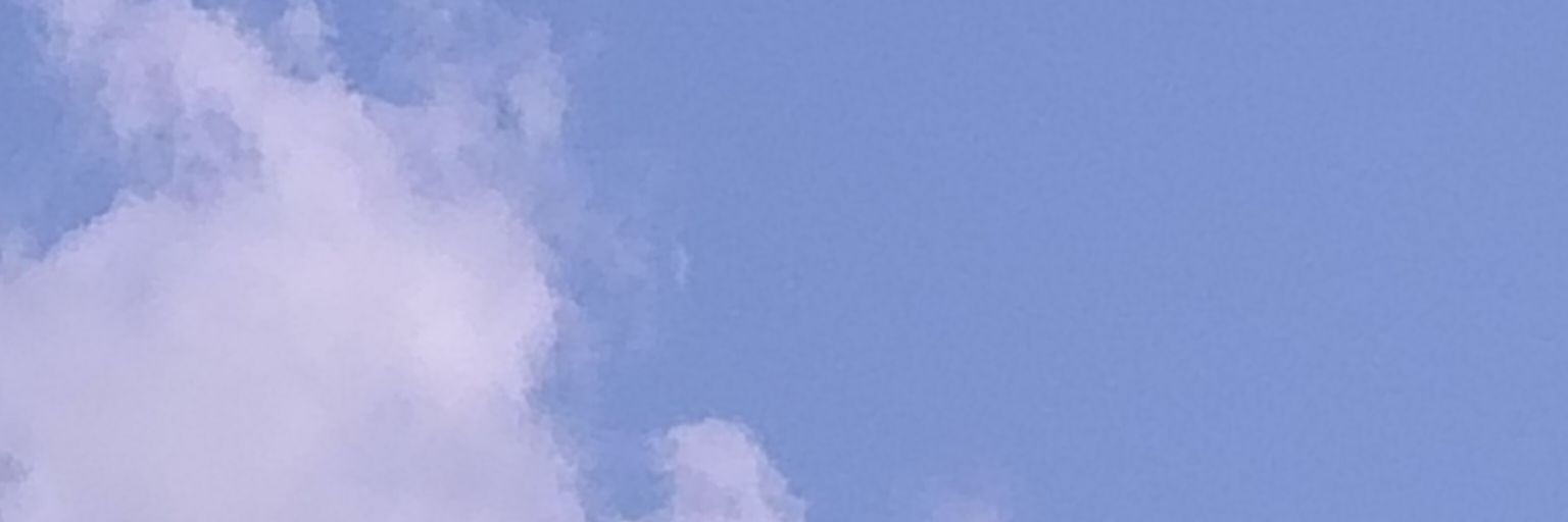 cahayap447's profile banner image
