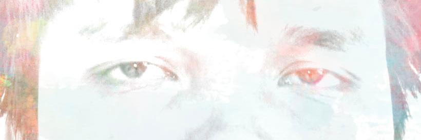 joseph nazareno banner