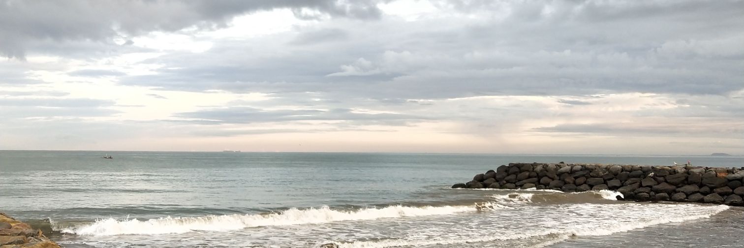 hanansrn6's profile banner image