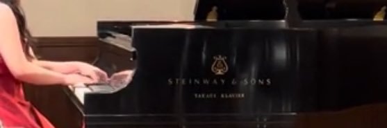 大高明莉 Akari Otaka banner
