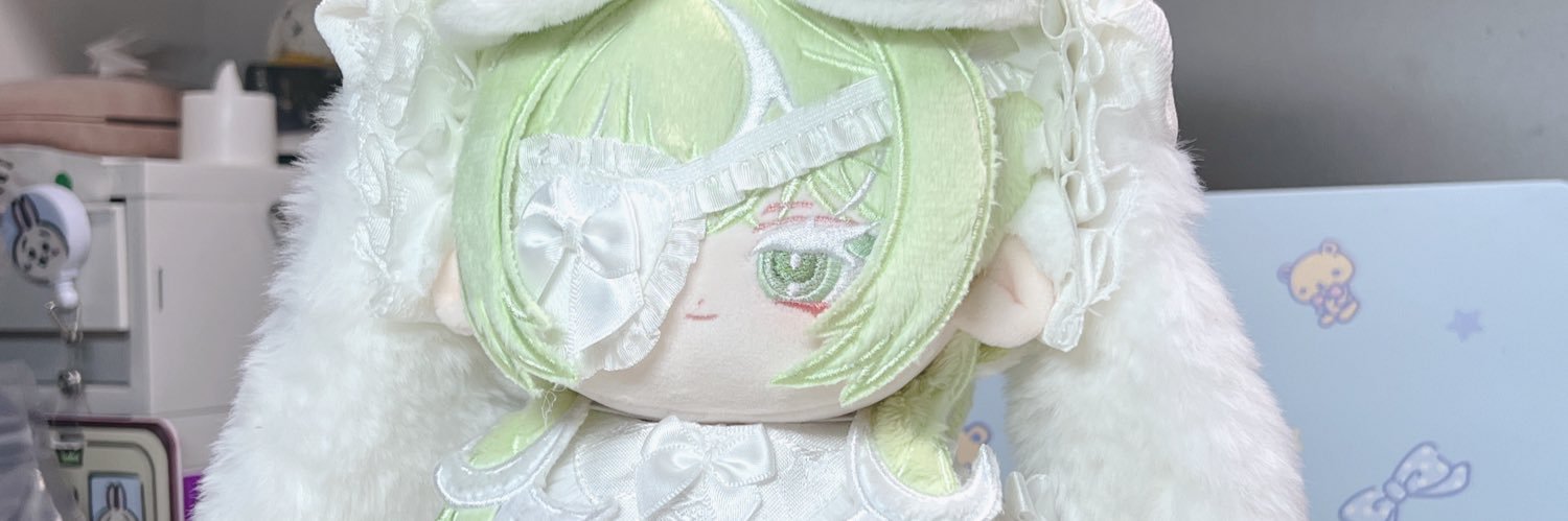 uu_0319's profile banner image