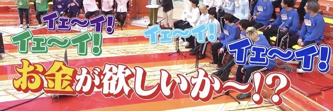 __wksndy's profile banner image