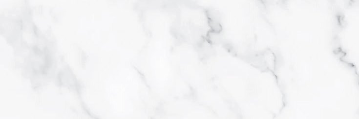 百合 banner