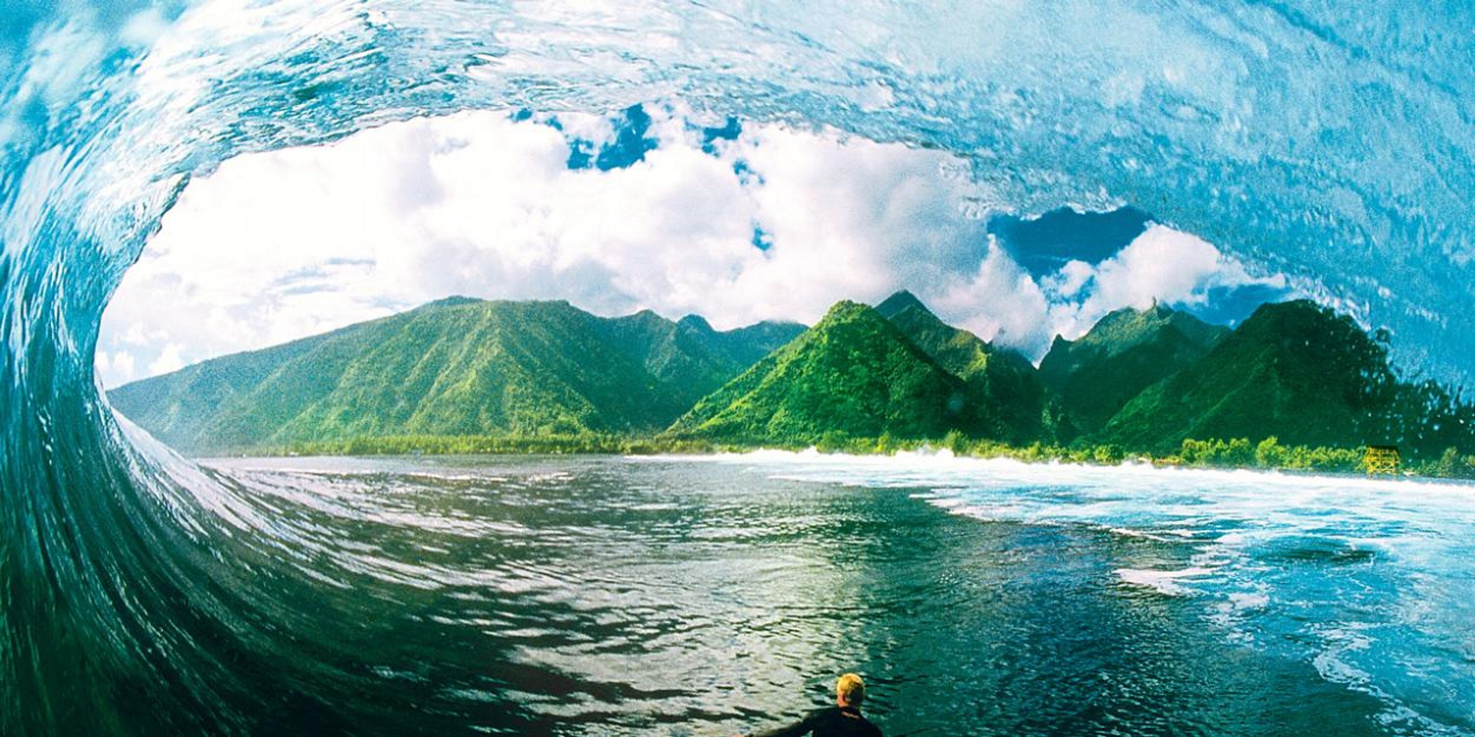 Mathieu Llorens banner