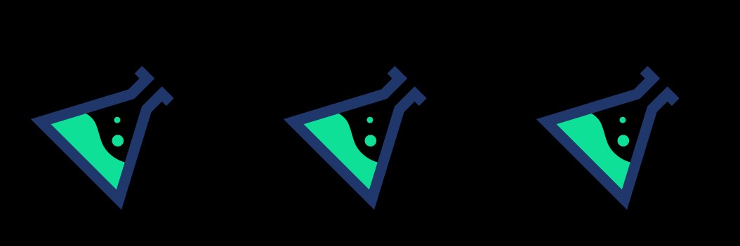 Longevity San Juan banner