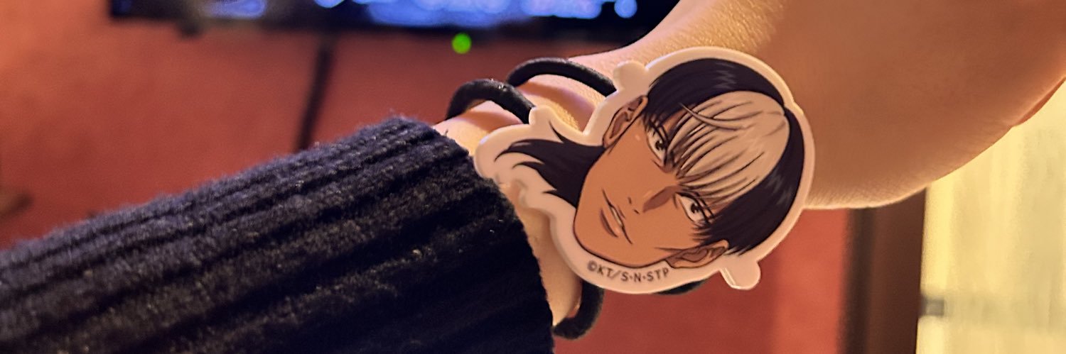 まなぶ412TDC banner