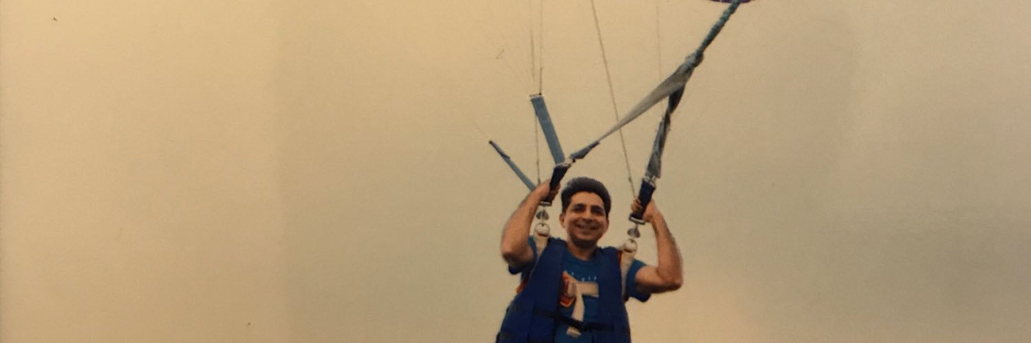 Qmrs1's profile banner image
