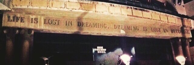 Jack Overthrow banner