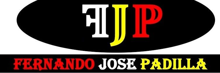 realDonfjp's profile banner image