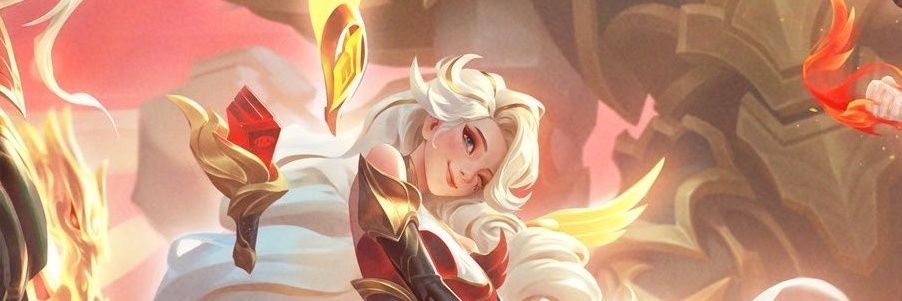 Genius_monster_'s profile banner image