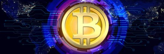crypto2025 🐳 $BLUAI banner
